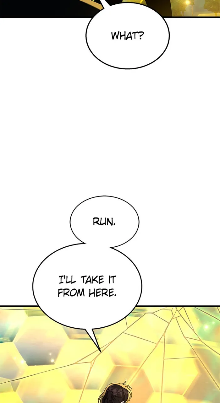 Page 64 of Chapter 62