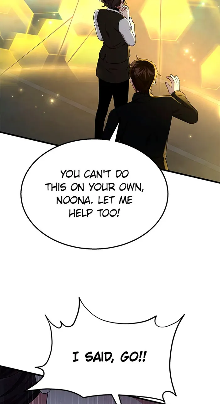 Page 65 of Chapter 62