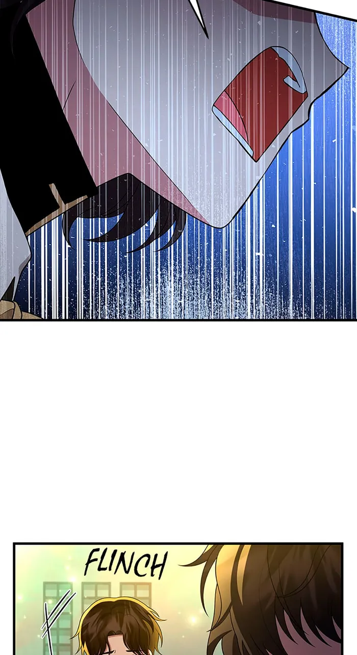 Page 66 of Chapter 62