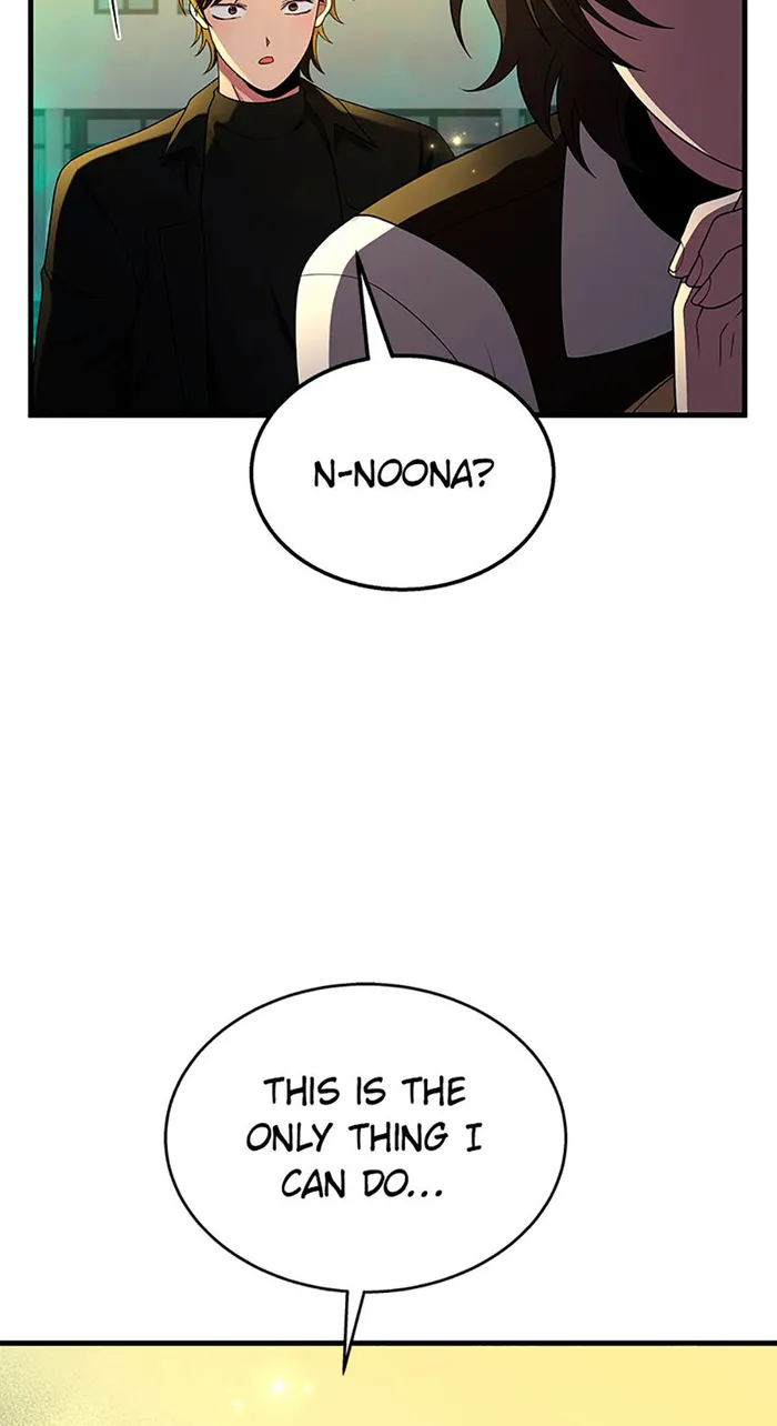 Page 67 of Chapter 62