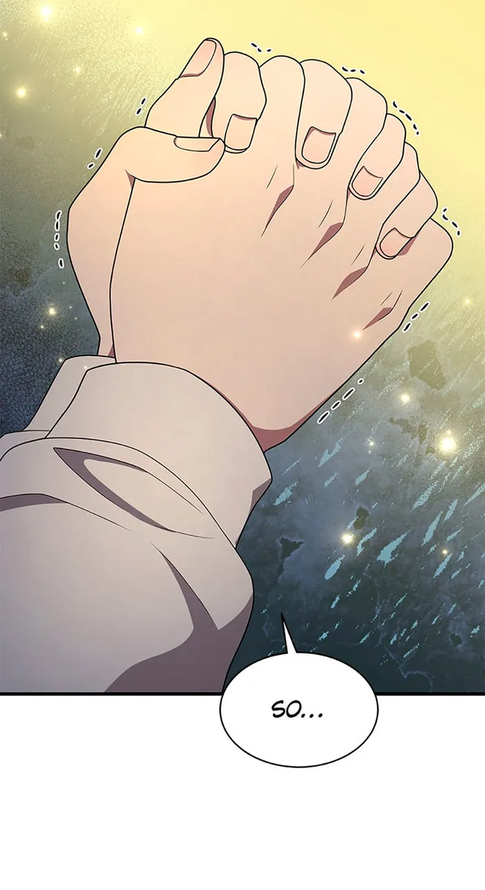 Page 68 of Chapter 62