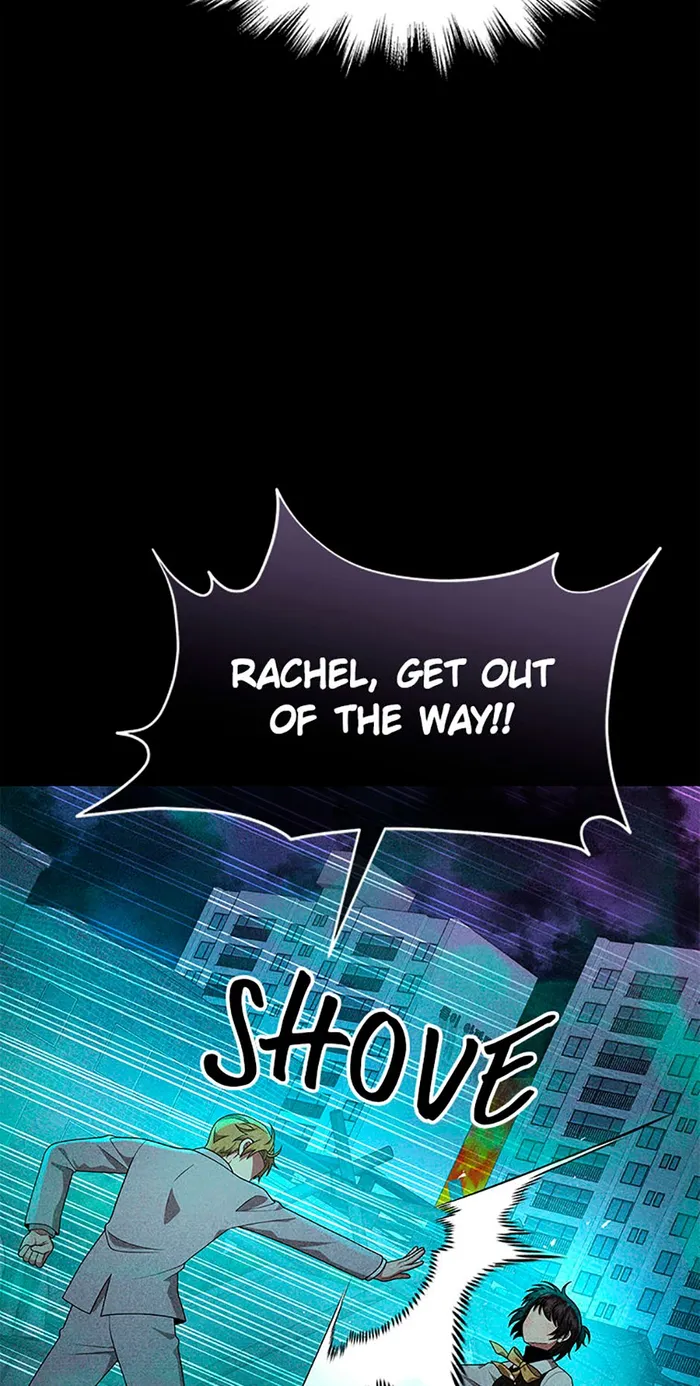 Page 71 of Chapter 62
