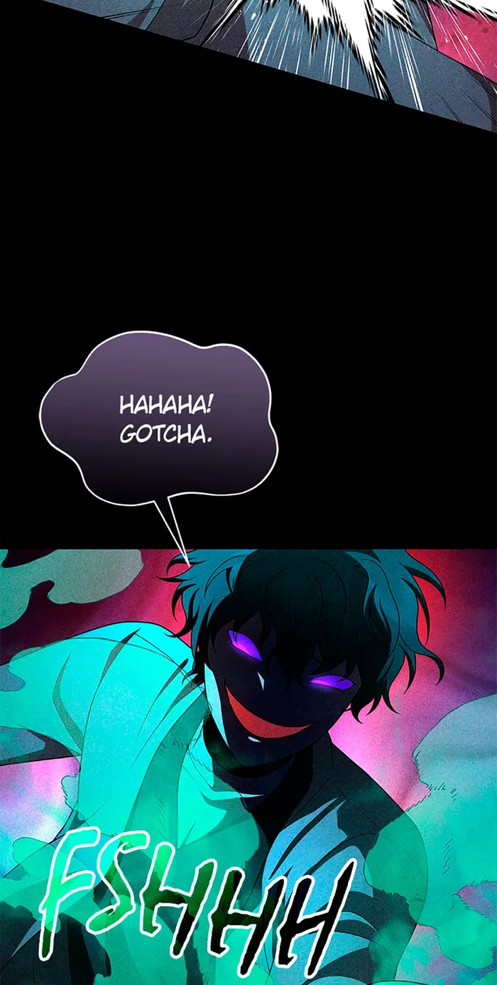 Page 73 of Chapter 62