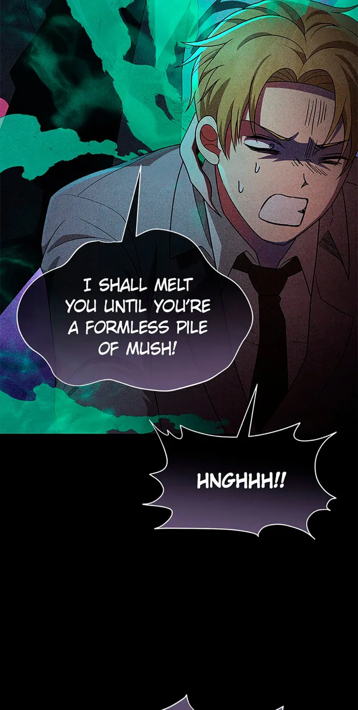 Page 74 of Chapter 62