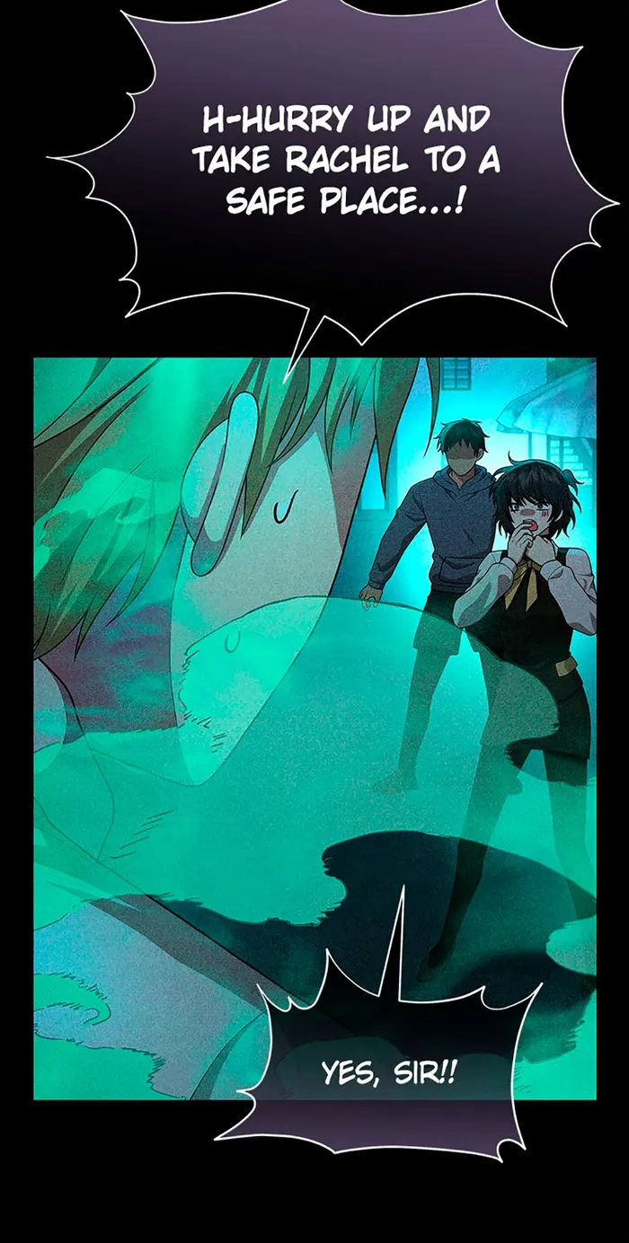 Page 75 of Chapter 62