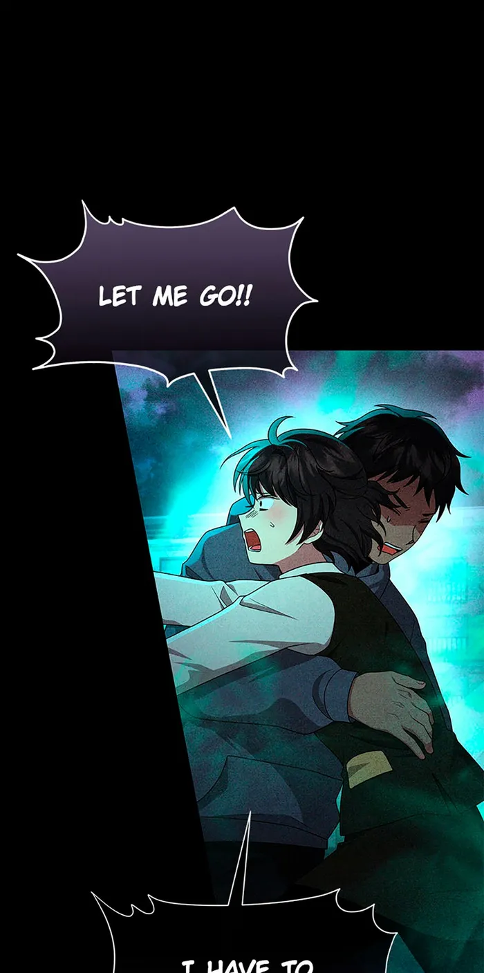 Page 76 of Chapter 62