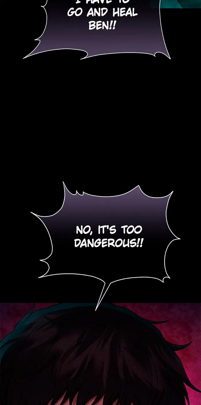 Page 77 of Chapter 62