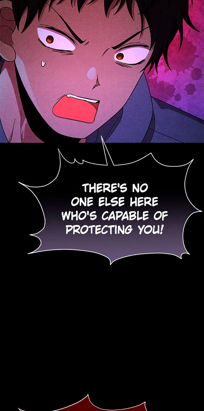 Page 78 of Chapter 62