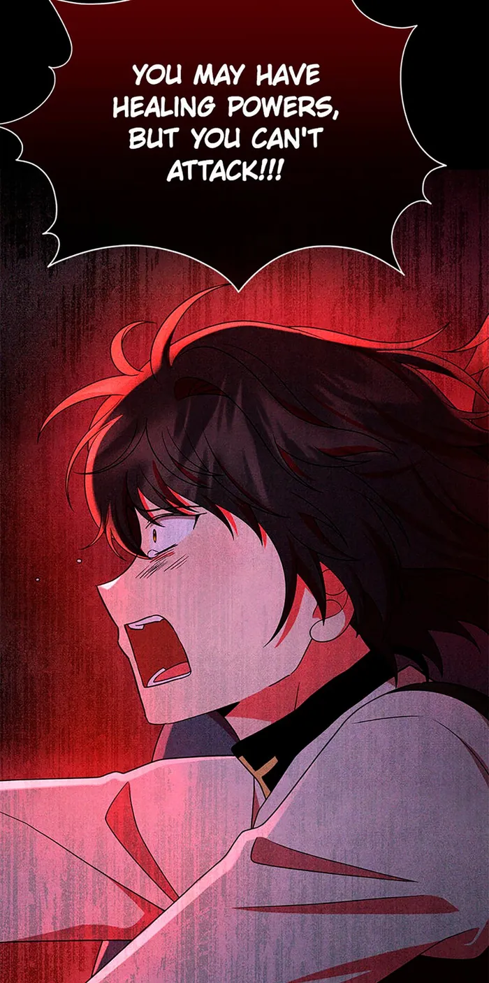 Page 79 of Chapter 62