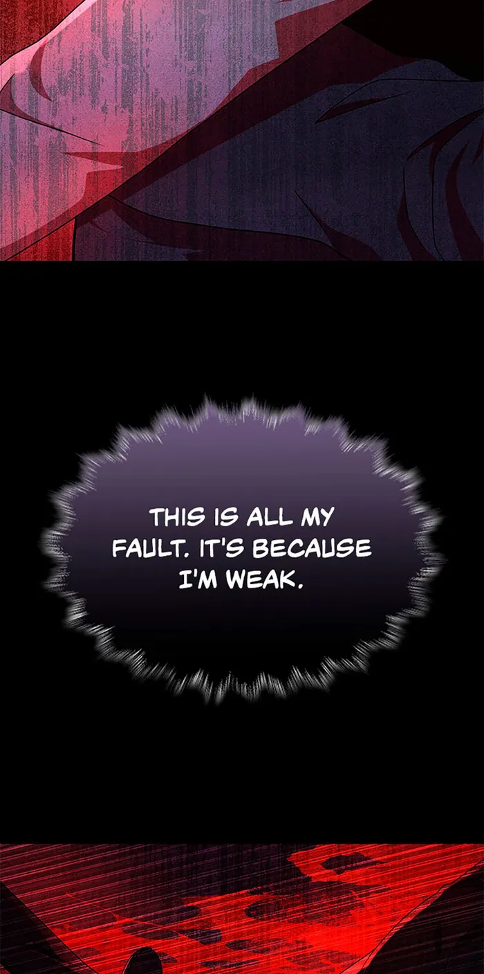 Page 80 of Chapter 62