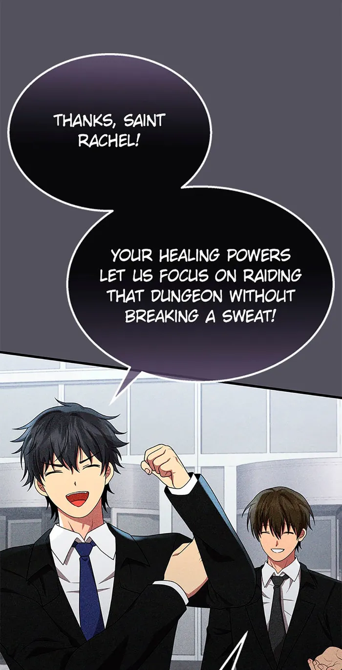 Page 82 of Chapter 62