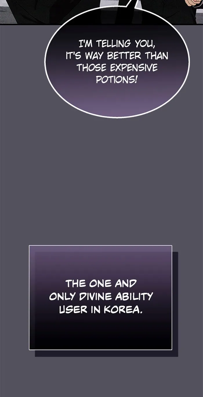 Page 83 of Chapter 62