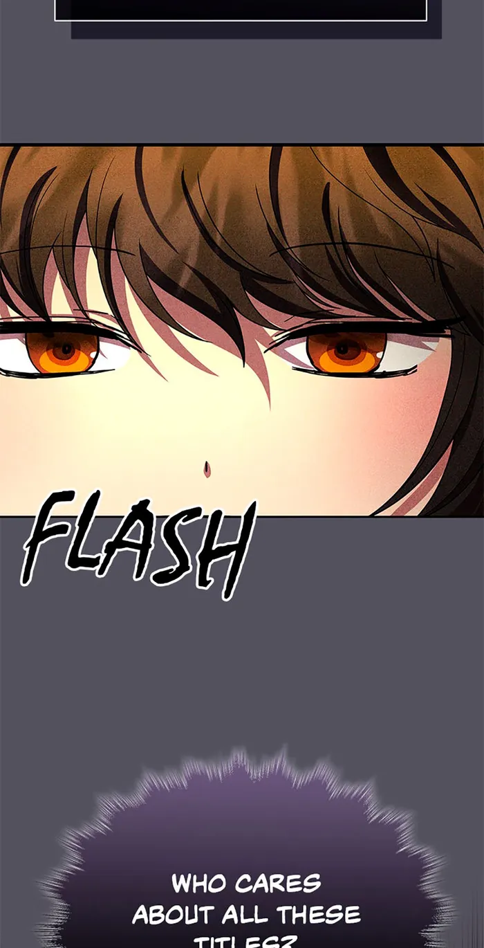 Page 85 of Chapter 62