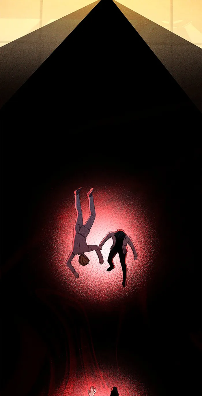 Page 87 of Chapter 62