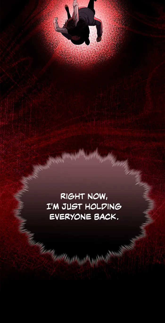 Page 88 of Chapter 62