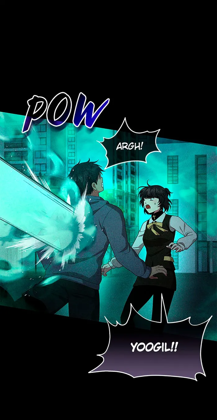 Page 89 of Chapter 62