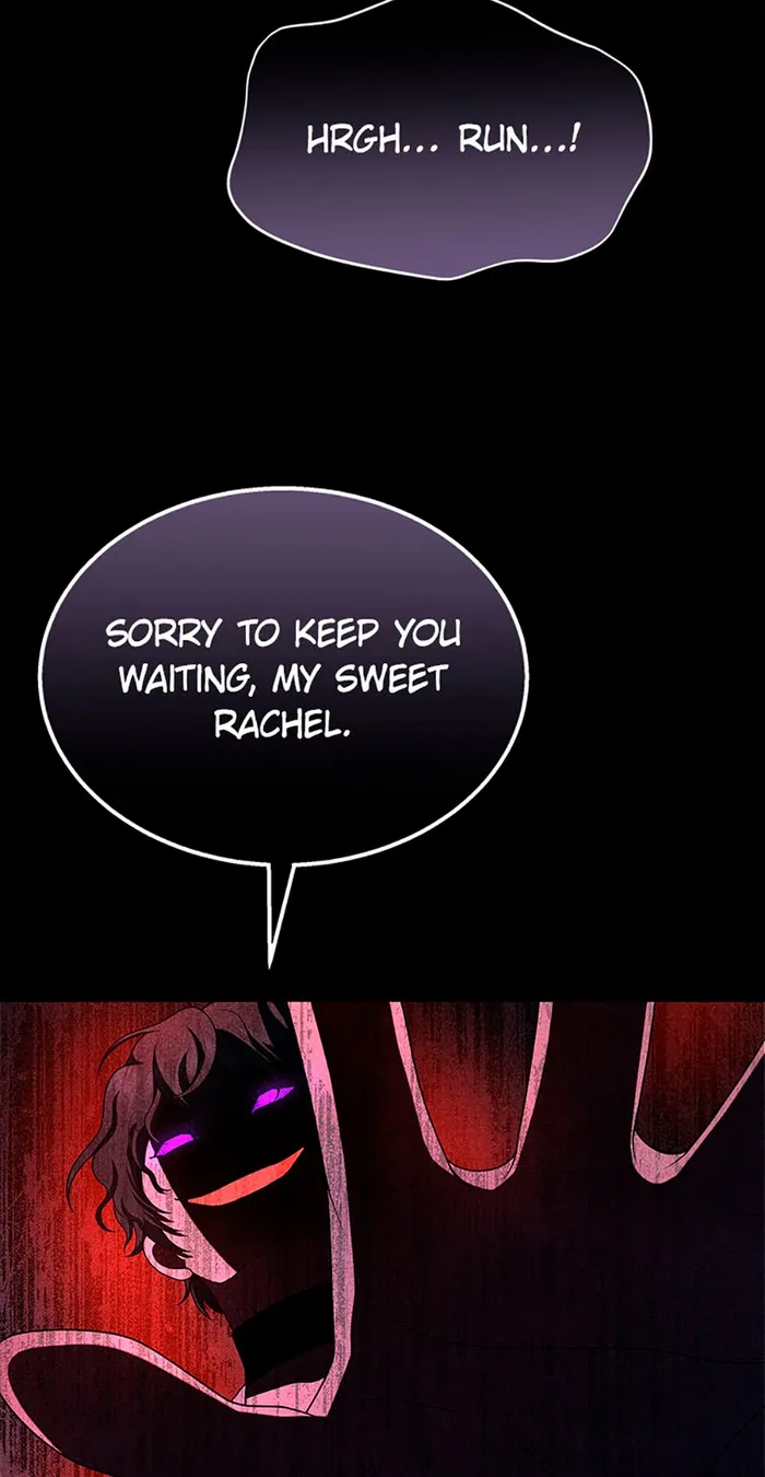 Page 91 of Chapter 62