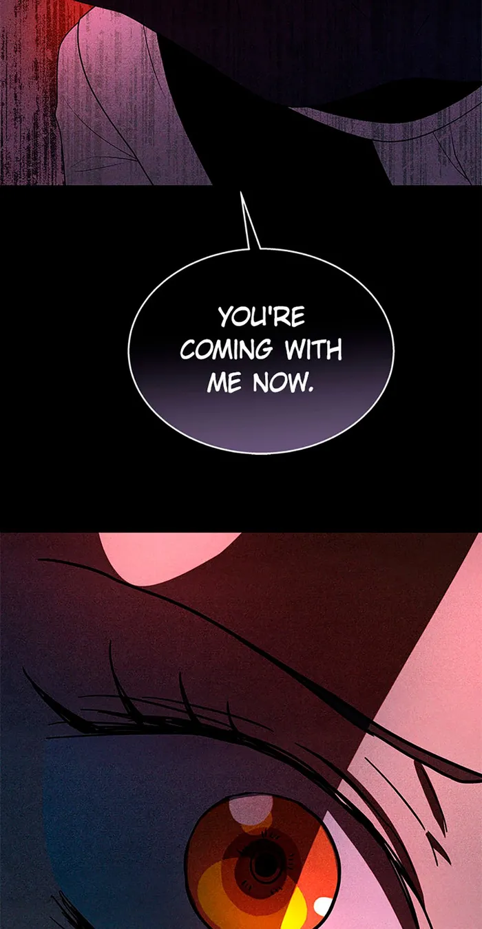 Page 92 of Chapter 62