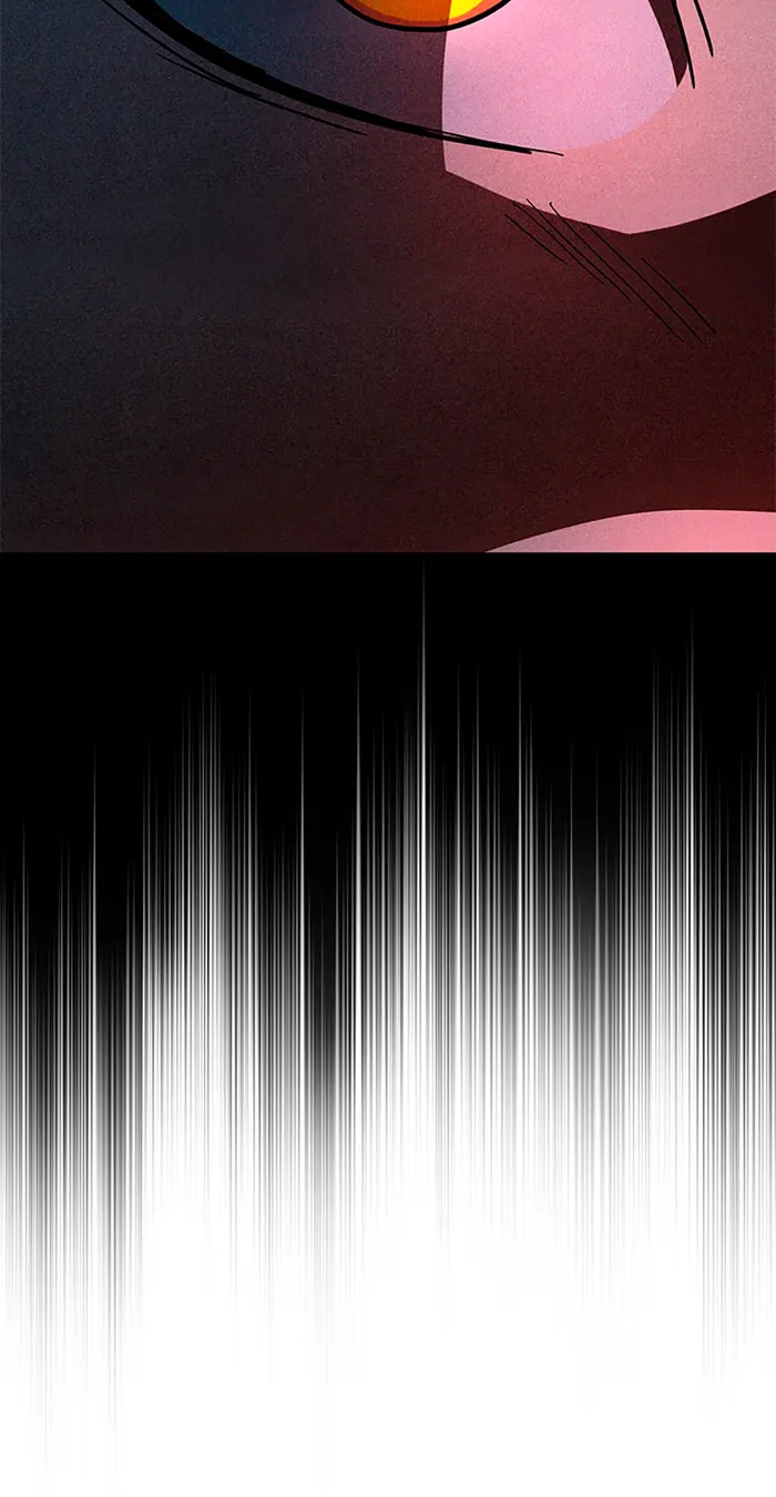 Page 93 of Chapter 62