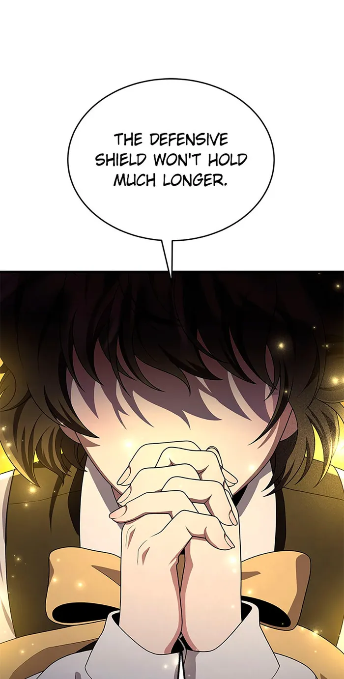Page 94 of Chapter 62