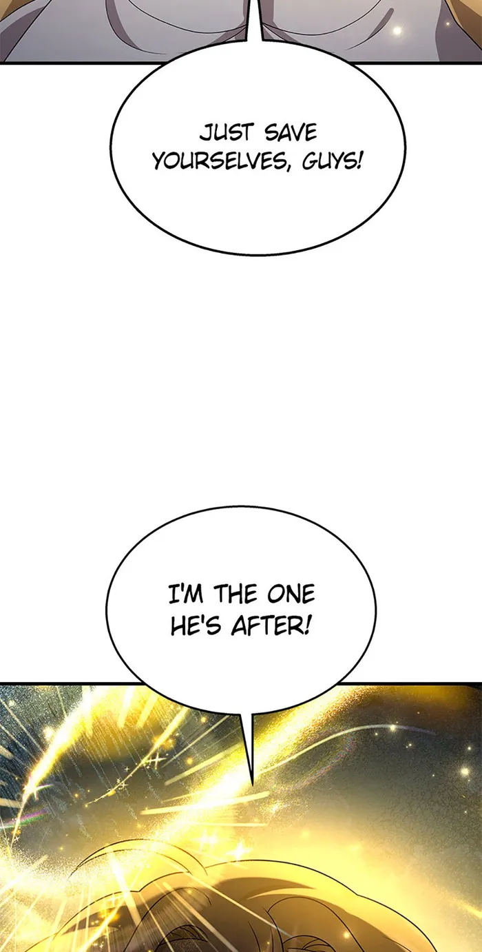 Page 95 of Chapter 62