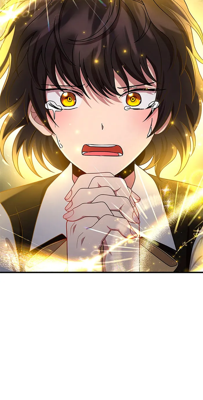 Page 96 of Chapter 62