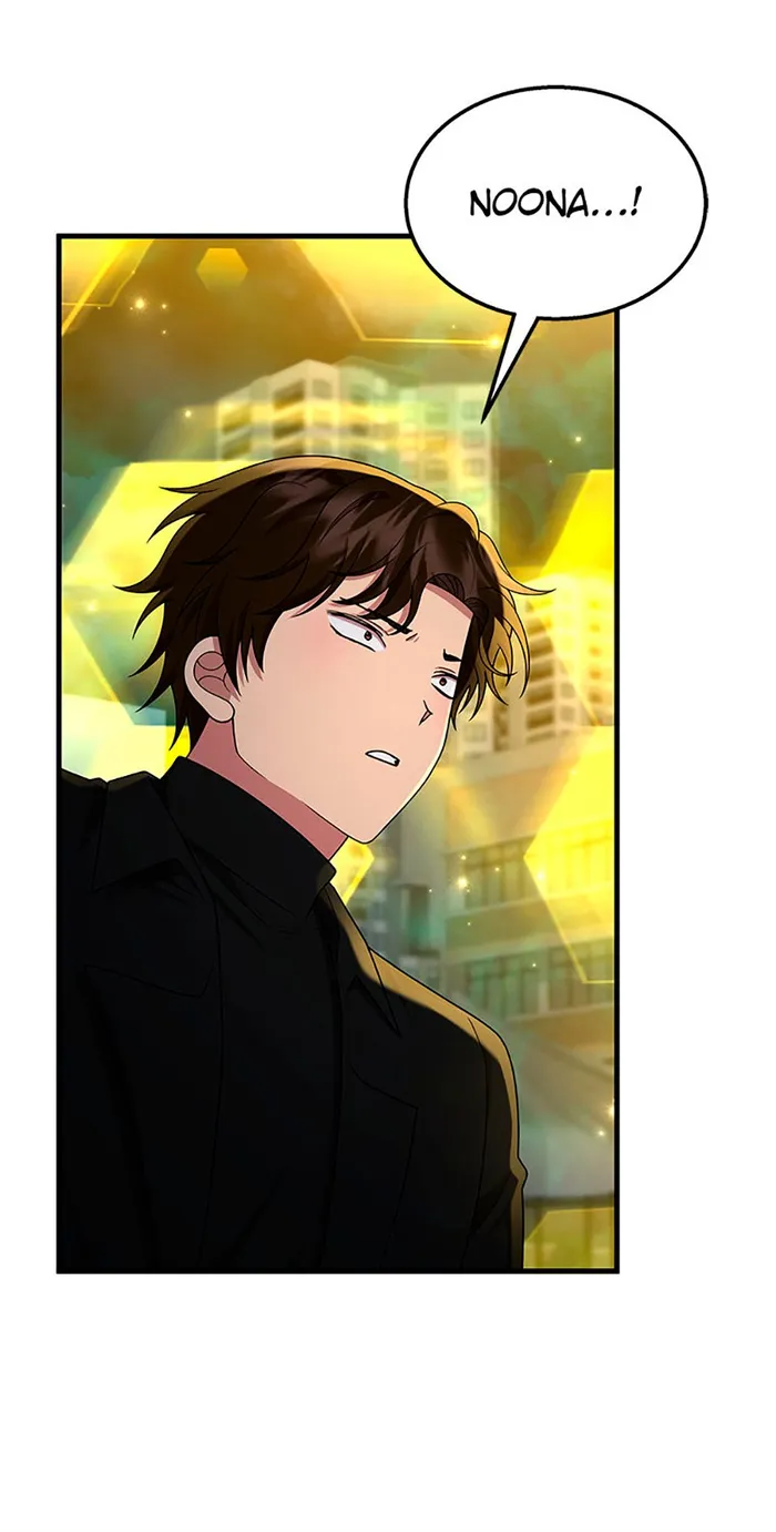Page 97 of Chapter 62