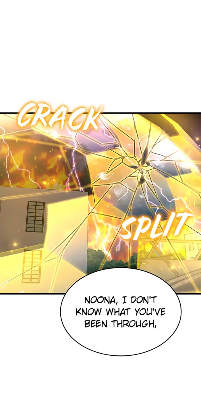 Page 98 of Chapter 62