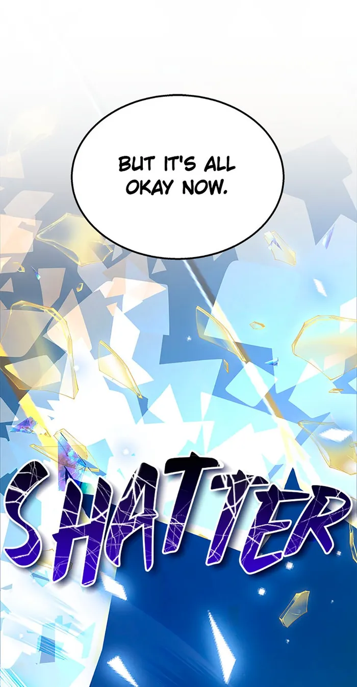 Page 99 of Chapter 62