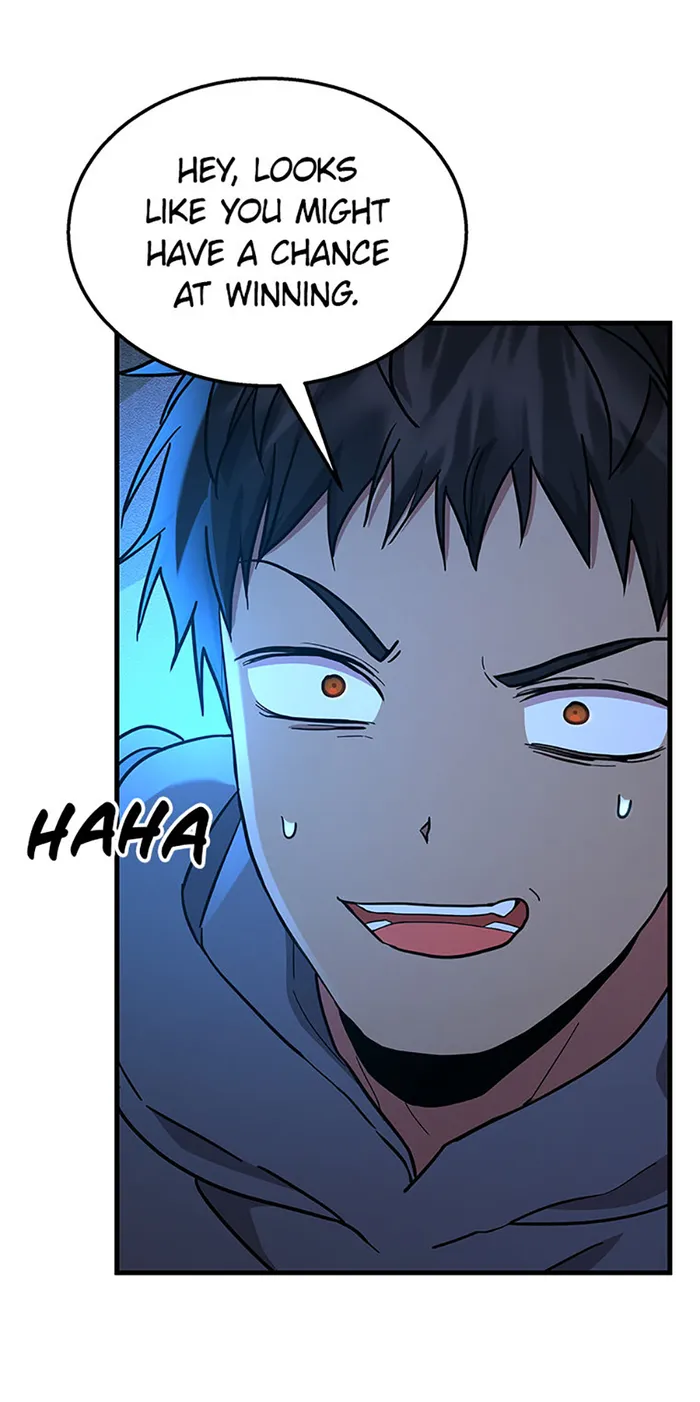 Page 7 of Chapter 63