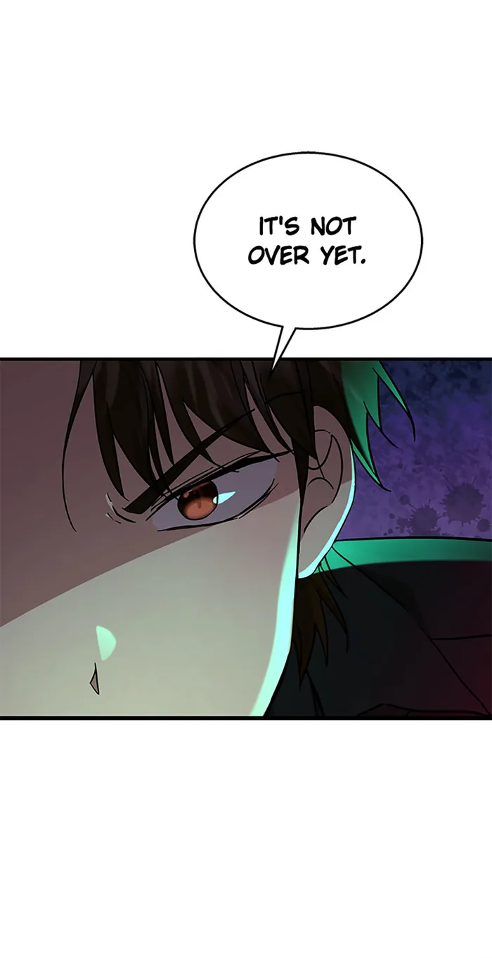 Page 8 of Chapter 63