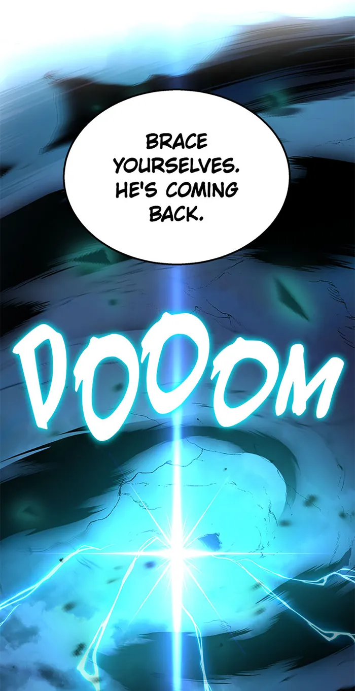 Page 9 of Chapter 63