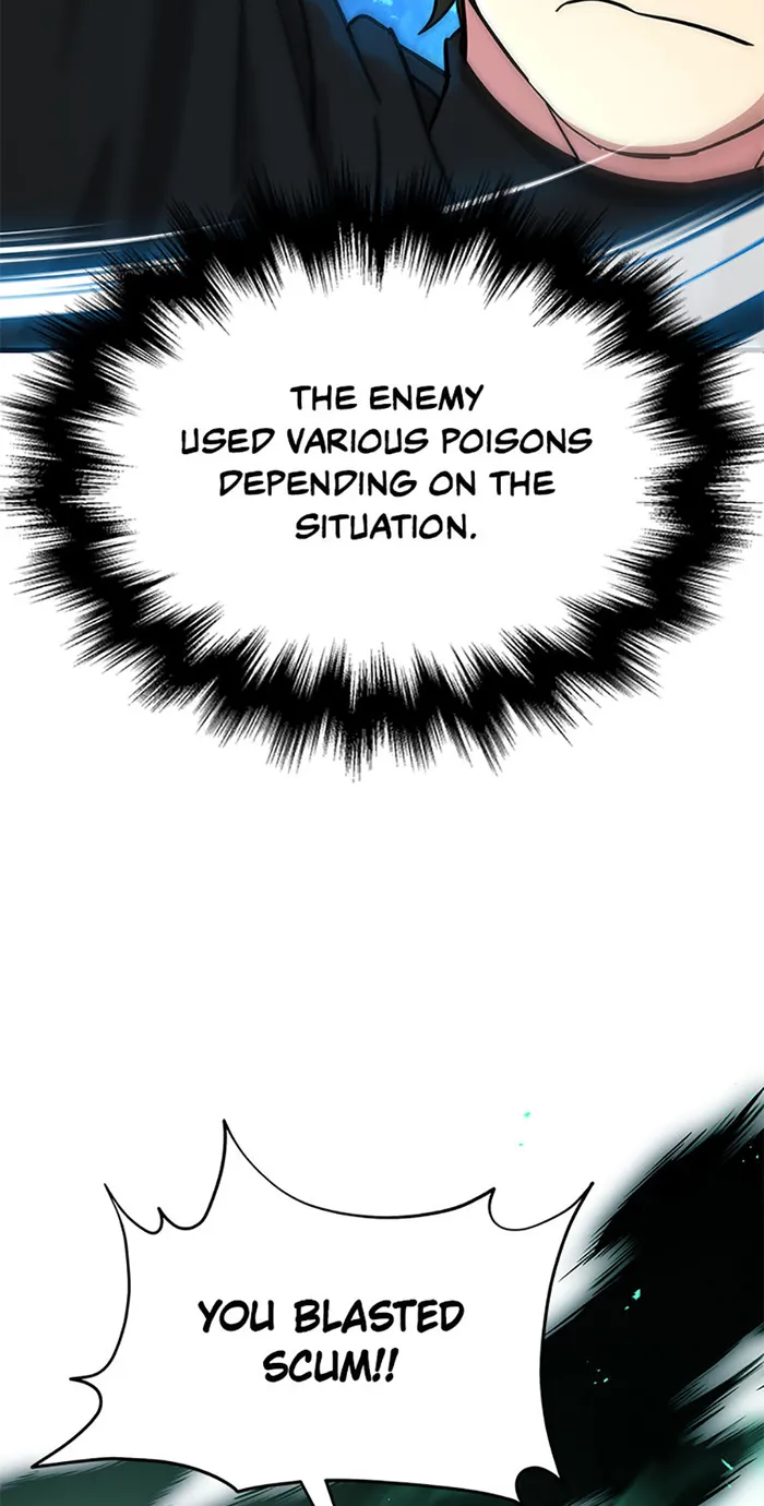 Page 102 of Chapter 63