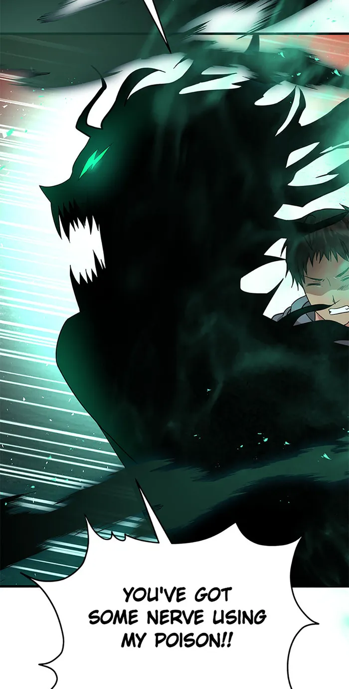 Page 103 of Chapter 63