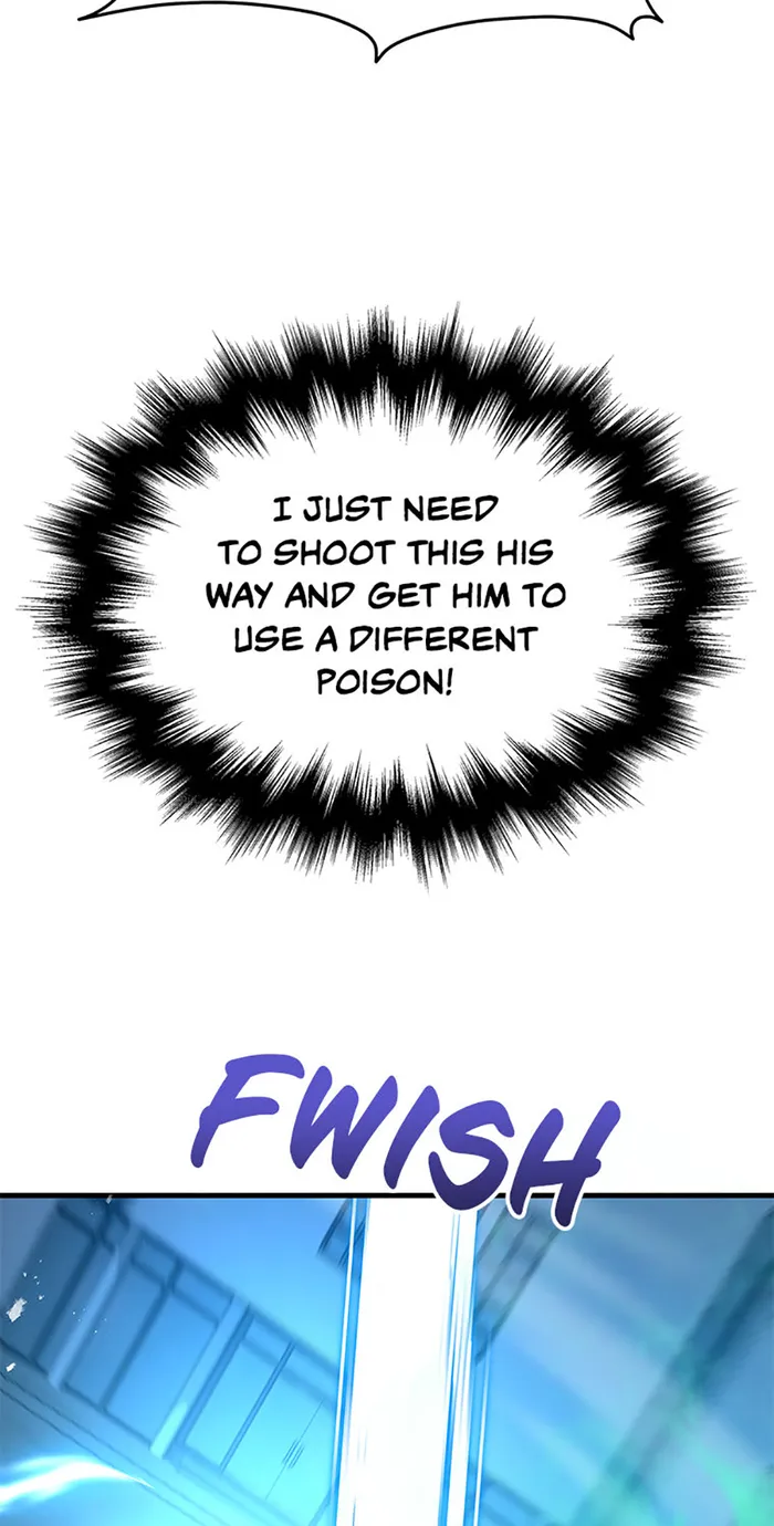 Page 104 of Chapter 63