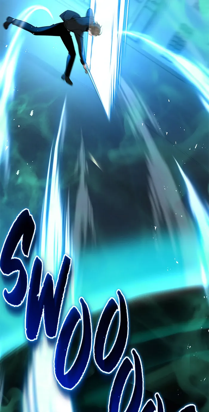 Page 105 of Chapter 63