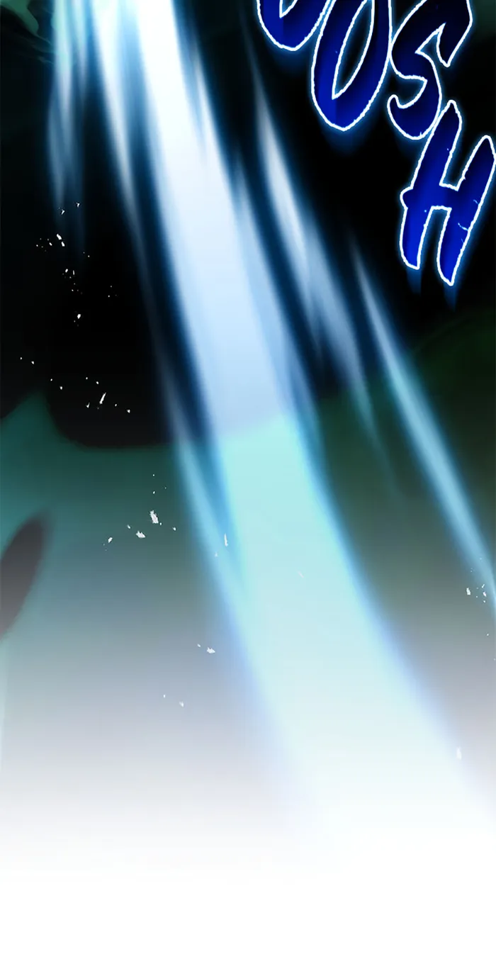 Page 106 of Chapter 63