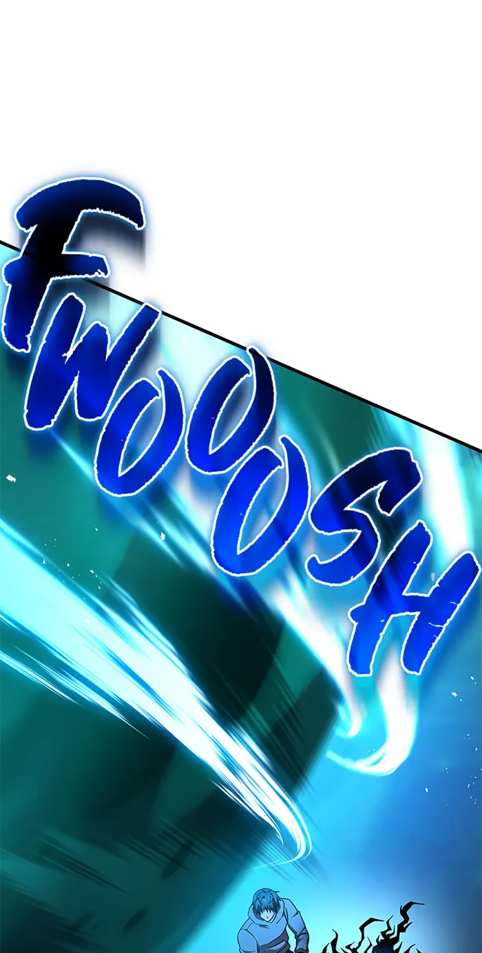 Page 107 of Chapter 63