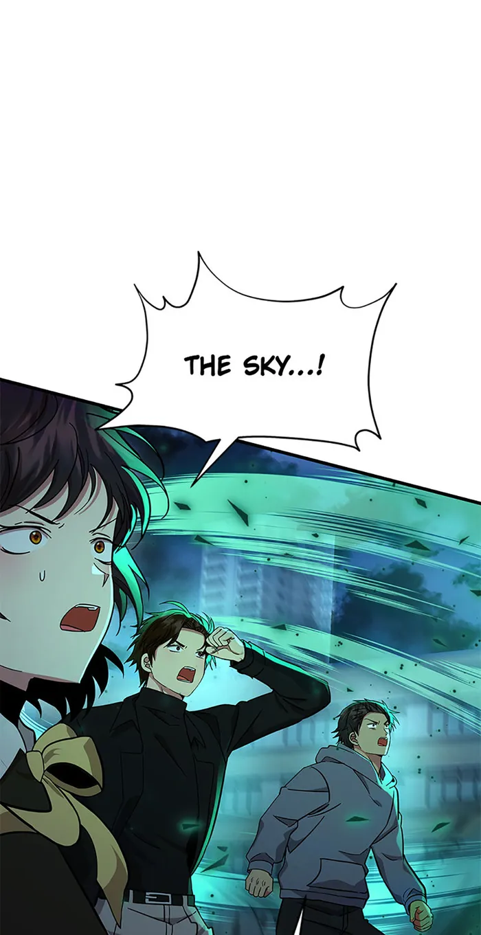 Page 11 of Chapter 63