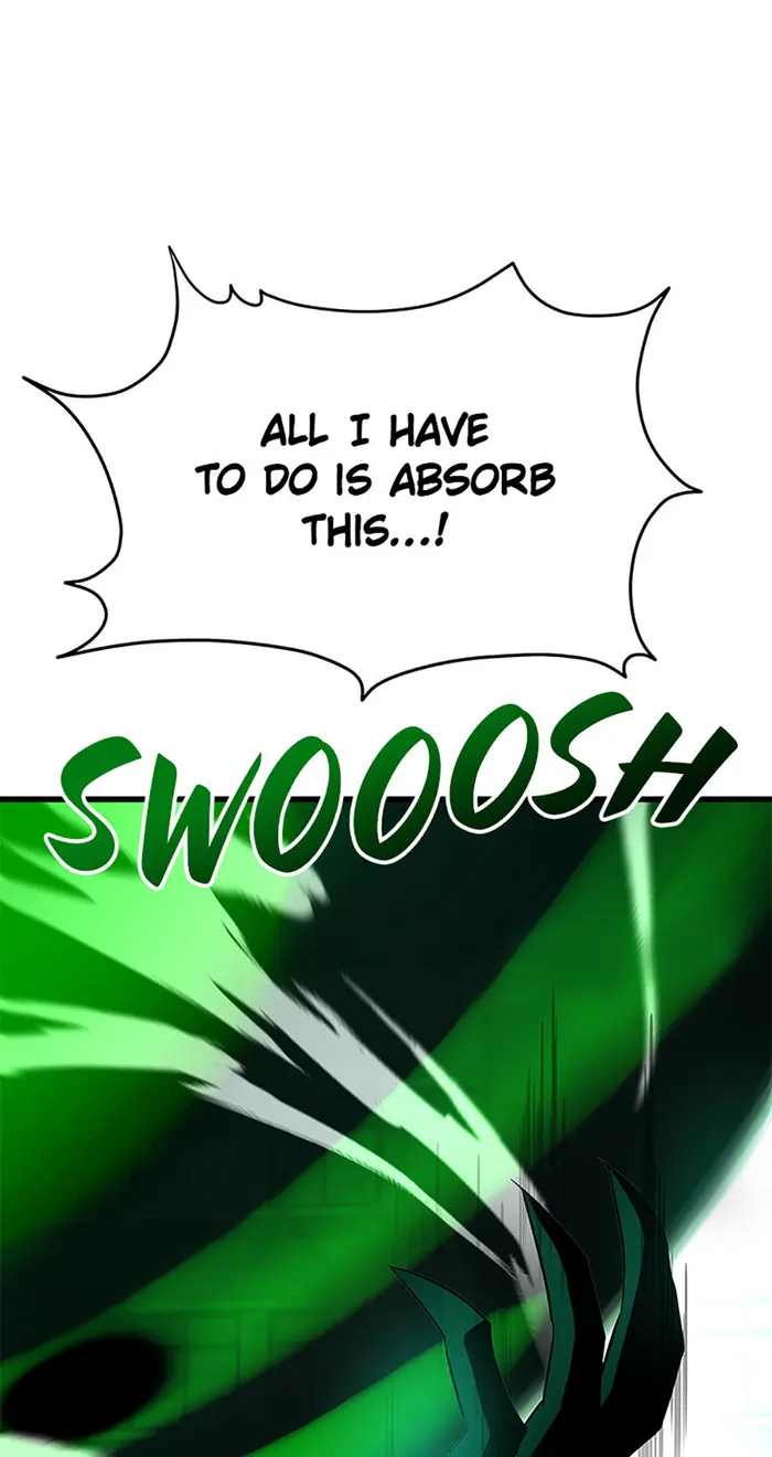 Page 110 of Chapter 63
