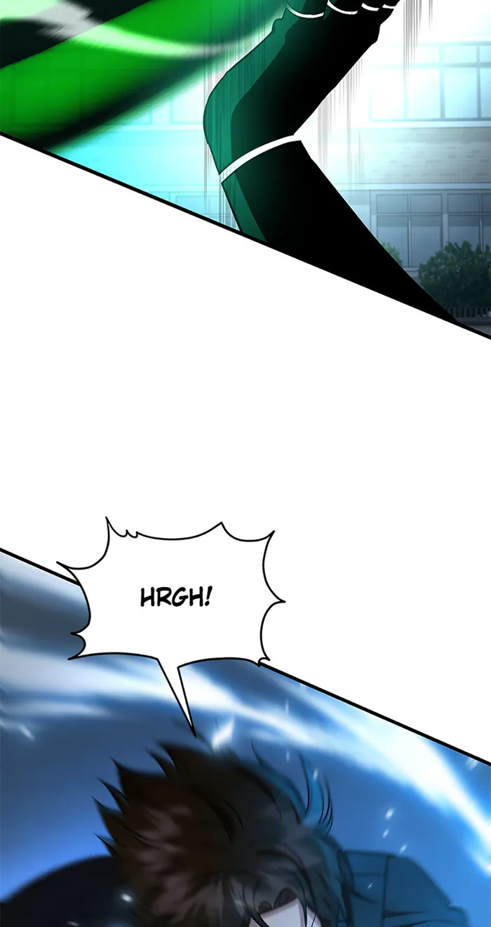 Page 111 of Chapter 63