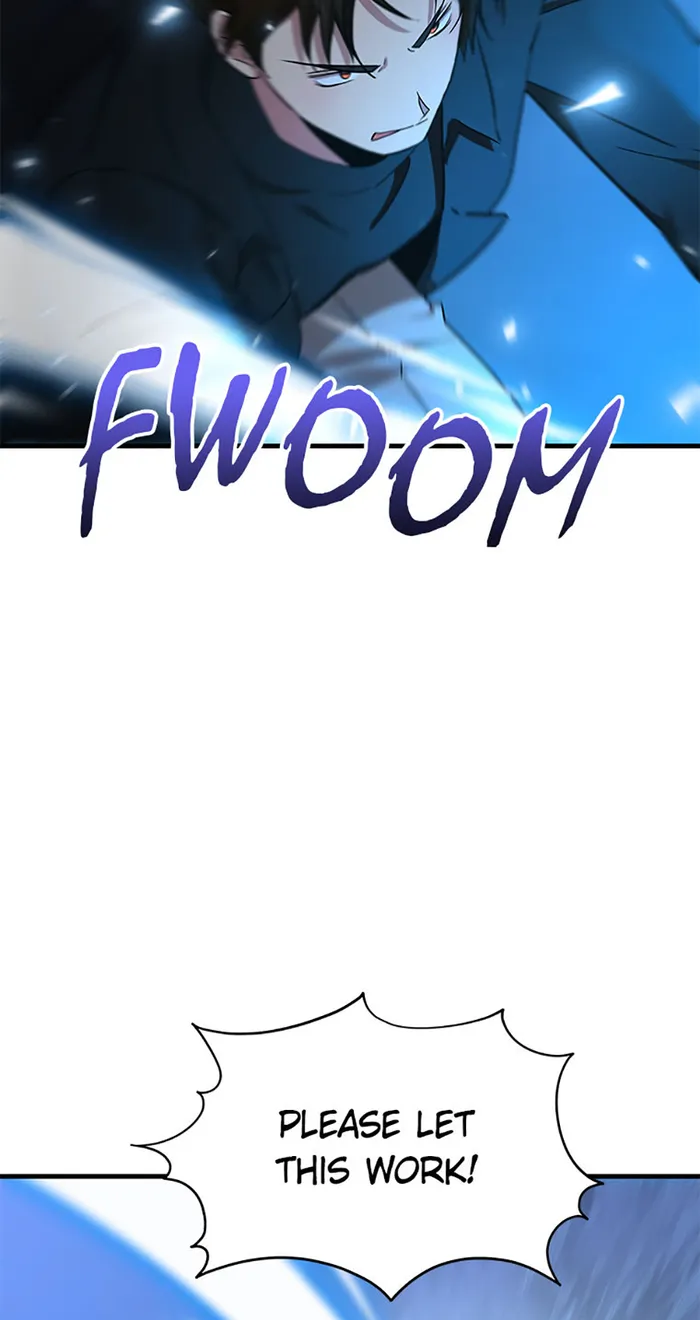 Page 112 of Chapter 63