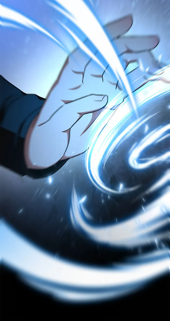 Page 113 of Chapter 63