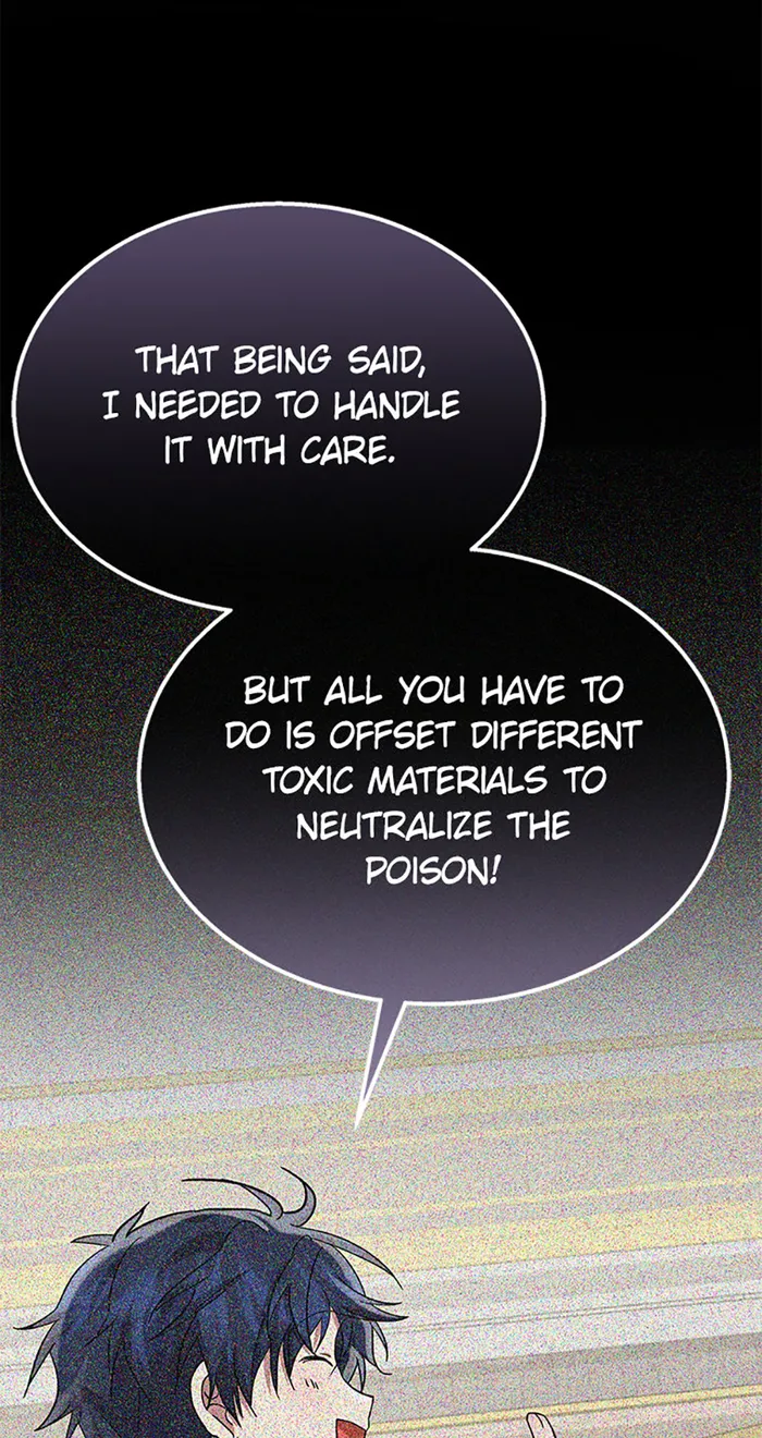 Page 114 of Chapter 63