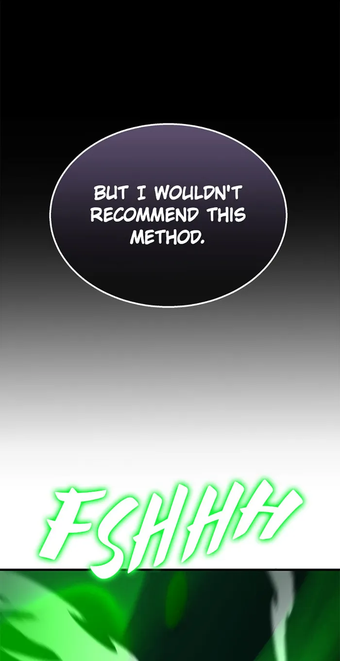 Page 117 of Chapter 63