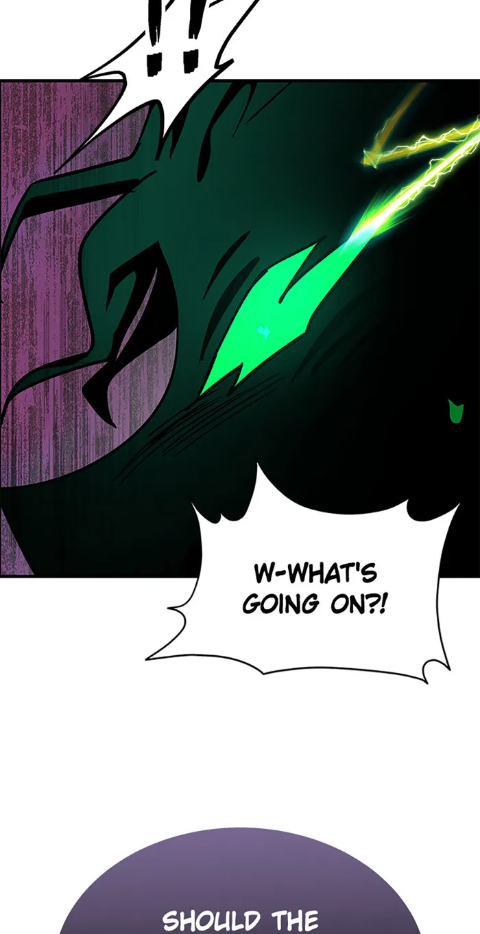 Page 119 of Chapter 63