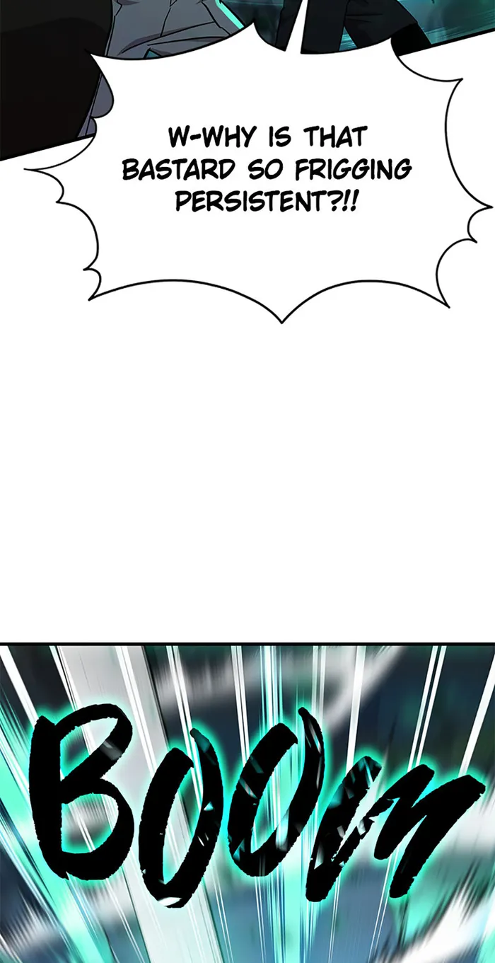 Page 12 of Chapter 63