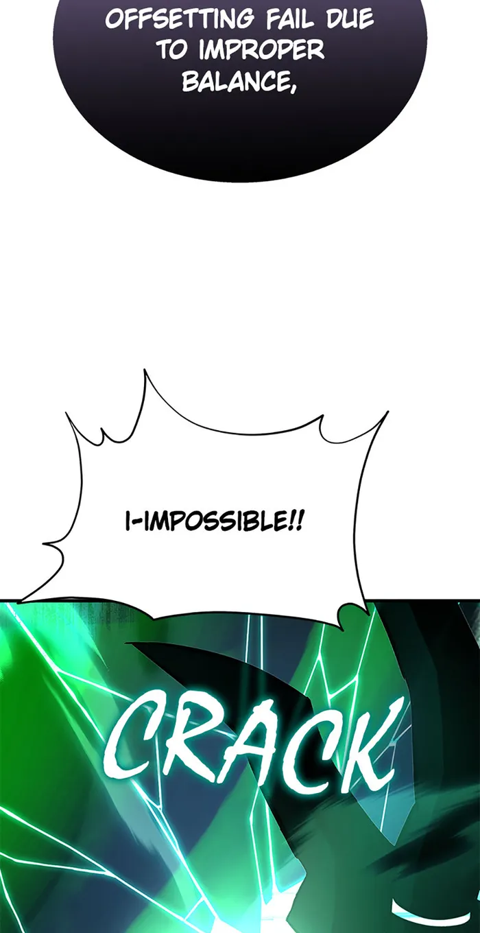 Page 120 of Chapter 63
