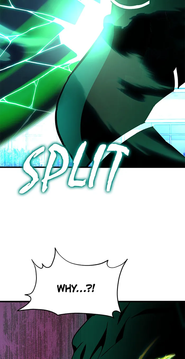 Page 121 of Chapter 63