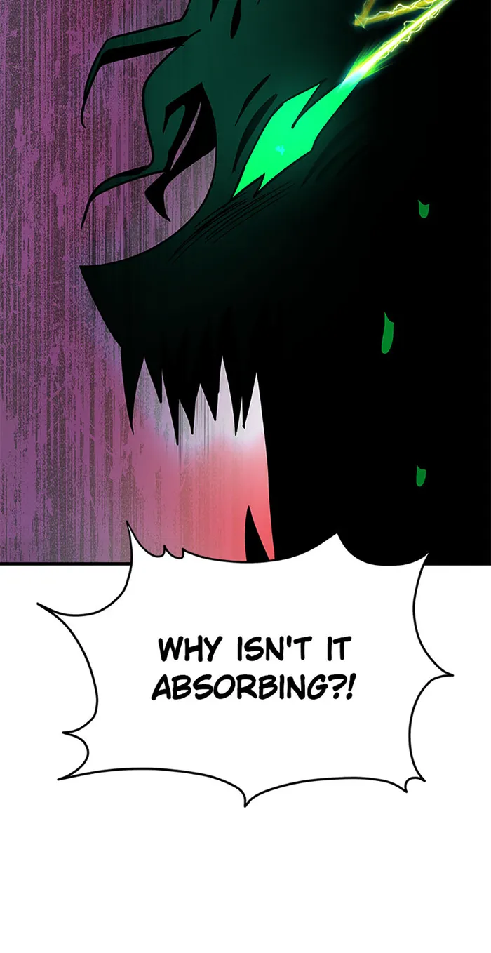 Page 122 of Chapter 63